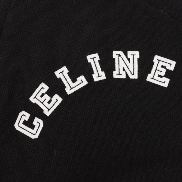 Jacket - Image 5