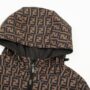 Jacket - Image 4