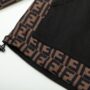 Jacket - Image 7