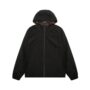 Jacket - Image 3