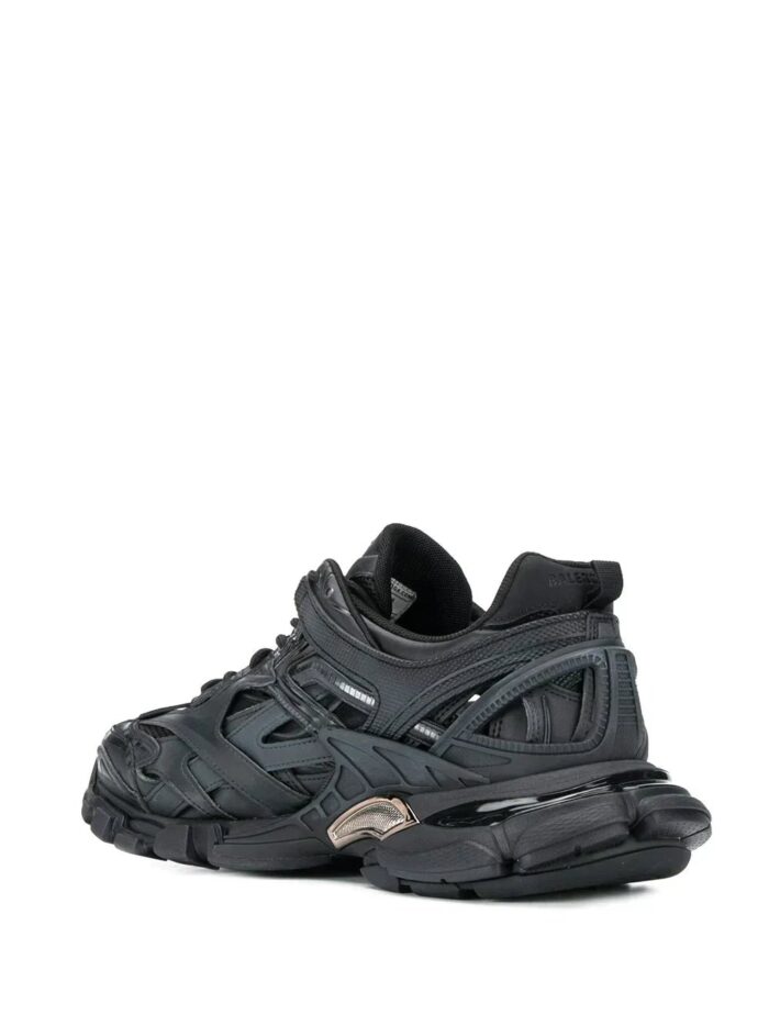 TRACK - Image 3