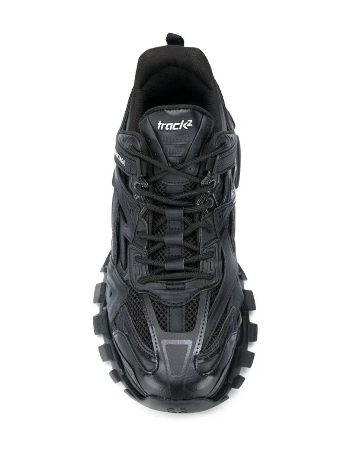 TRACK - Image 2