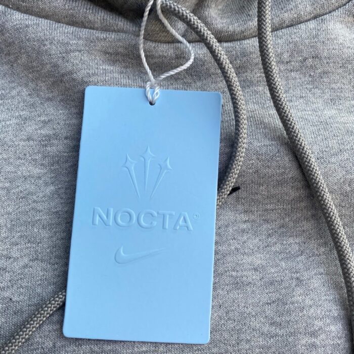 Hoodie - Image 5