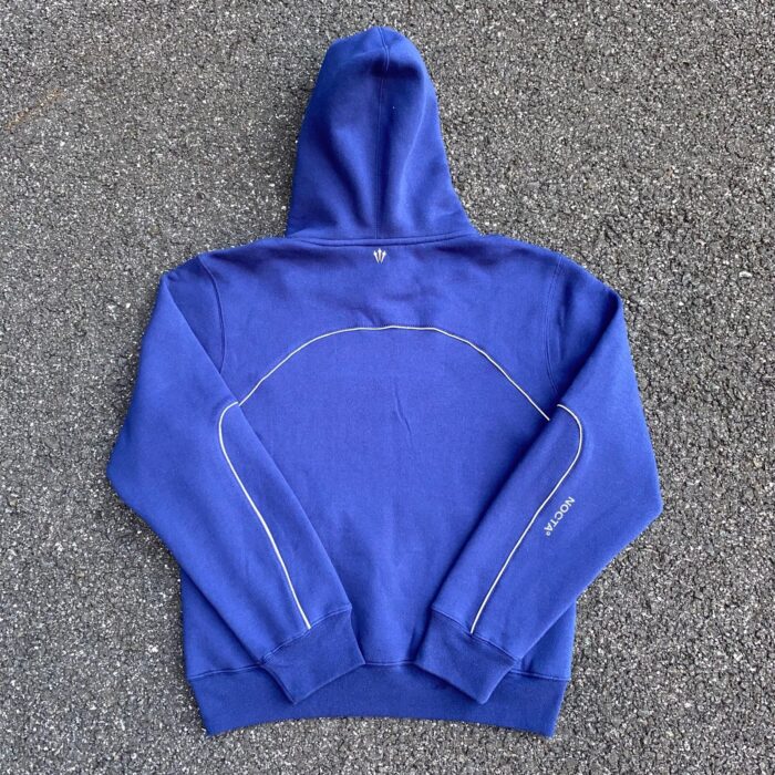 Hoodie - Image 4