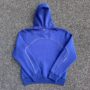 Hoodie - Image 4