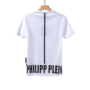 T-shirt - Image 9