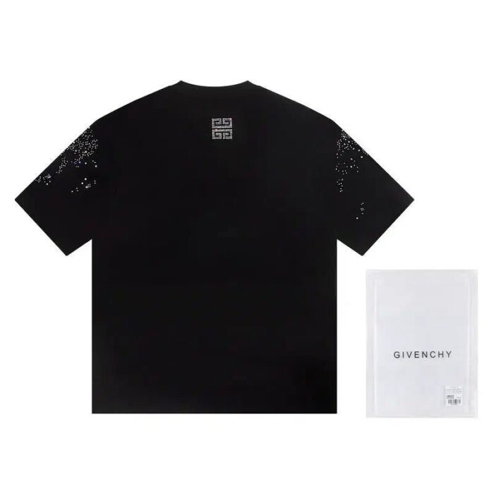T-shirt - Image 2