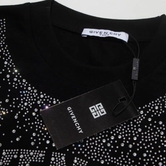 T-shirt - Image 3