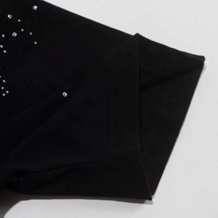 T-shirt - Image 4