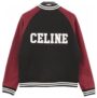 Jacket - Image 2