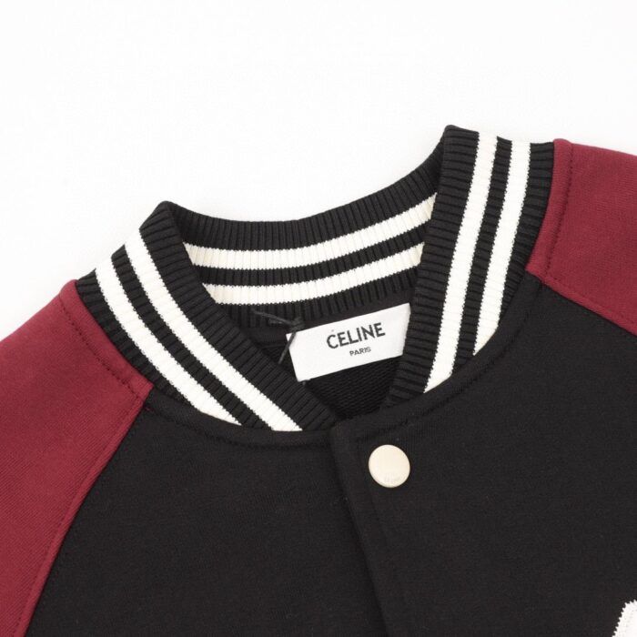 Jacket - Image 5