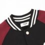 Jacket - Image 5