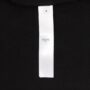 Jacket - Image 4