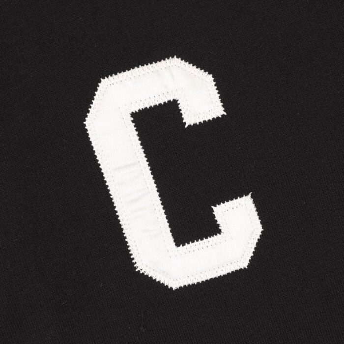 Jacket - Image 3