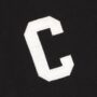 Jacket - Image 3