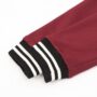Jacket - Image 6