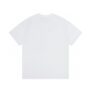 T-shirt - Image 2