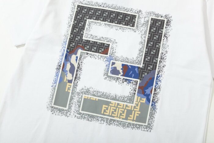 T-shirt - Image 3