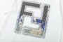 T-shirt - Image 3
