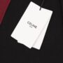 Jacket - Image 7