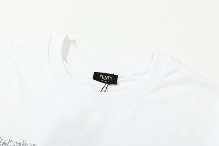 T-shirt - Image 4