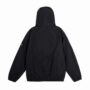 Jacket - Image 2
