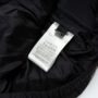Jacket - Image 3