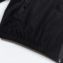 Jacket - Image 4