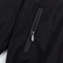 Jacket - Image 5