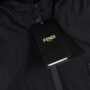 Jacket - Image 7