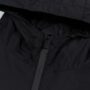 Jacket - Image 8
