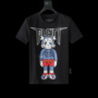 T-shirt - Image 2