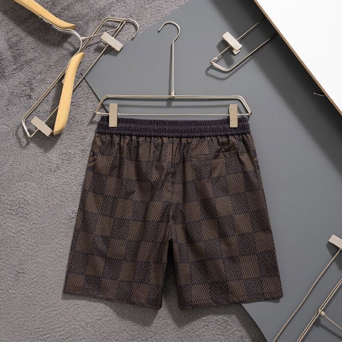 Shorts - Image 2