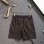 Shorts - Image 2