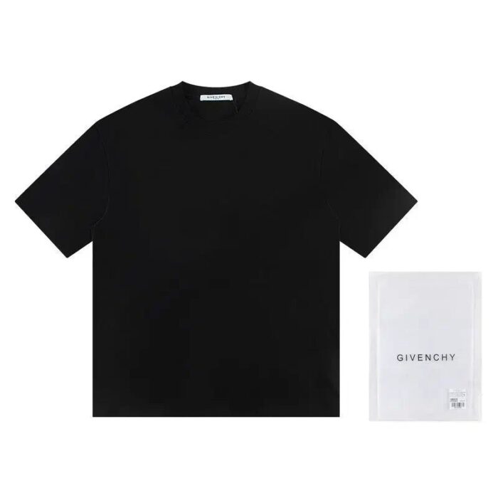T-shirt - Image 2
