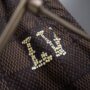 Shorts - Image 3