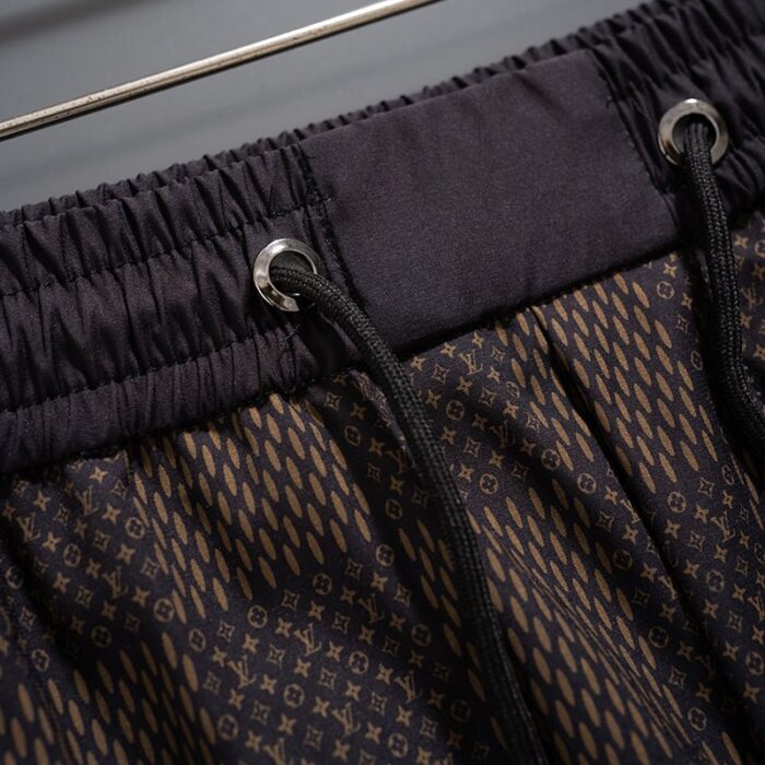 Shorts - Image 4