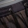 Shorts - Image 4