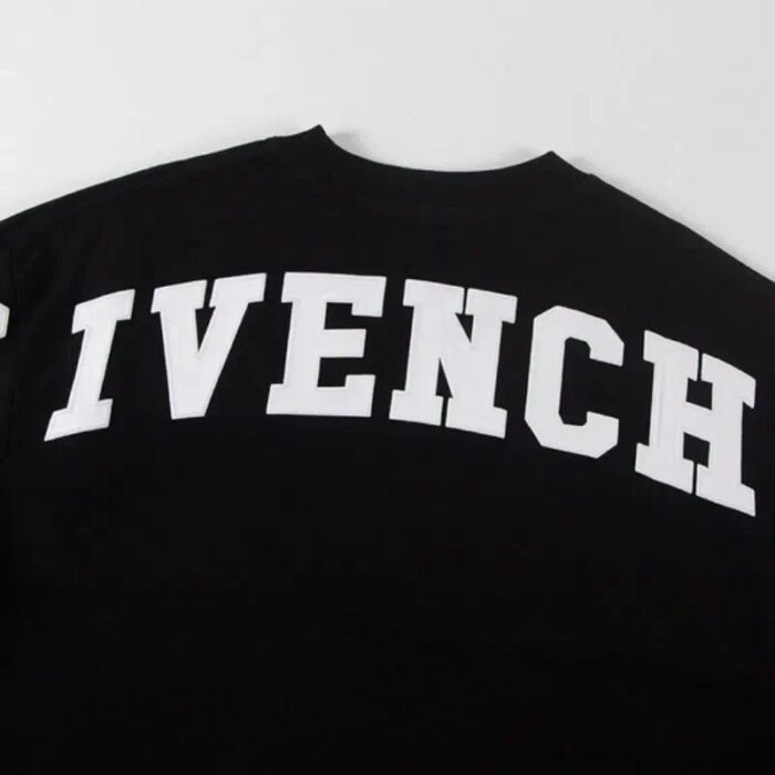 T-shirt - Image 3