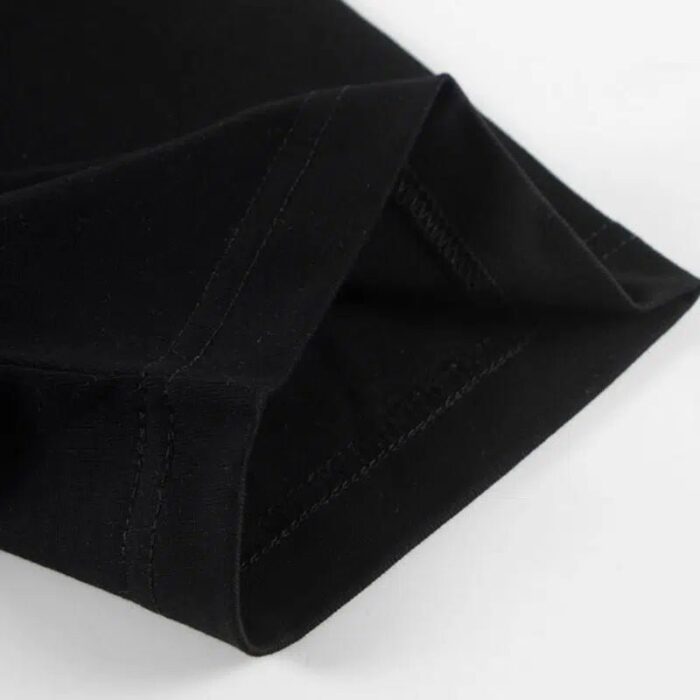 T-shirt - Image 4