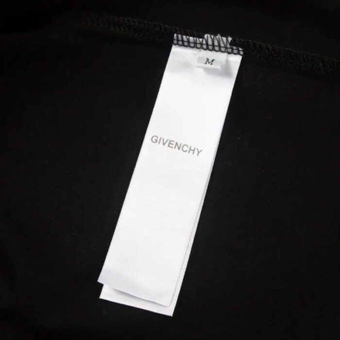 T-shirt - Image 5