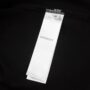 T-shirt - Image 5