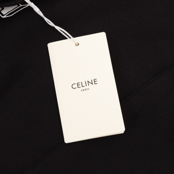 Hoodie - Image 4