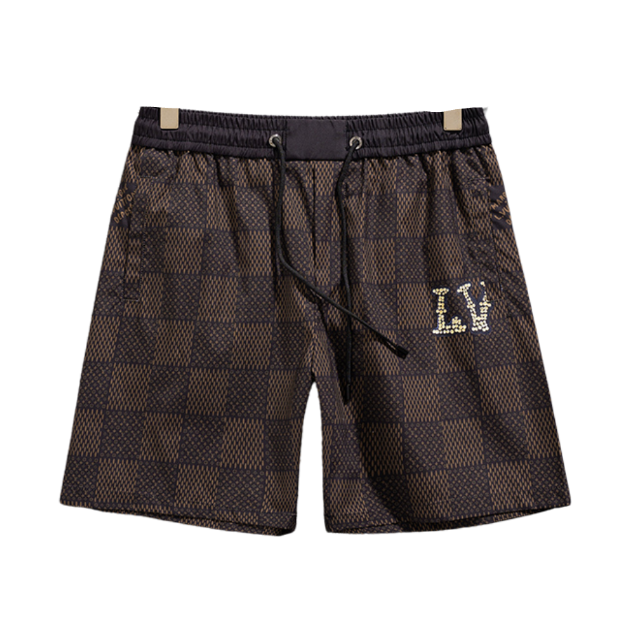 Shorts - Image 1