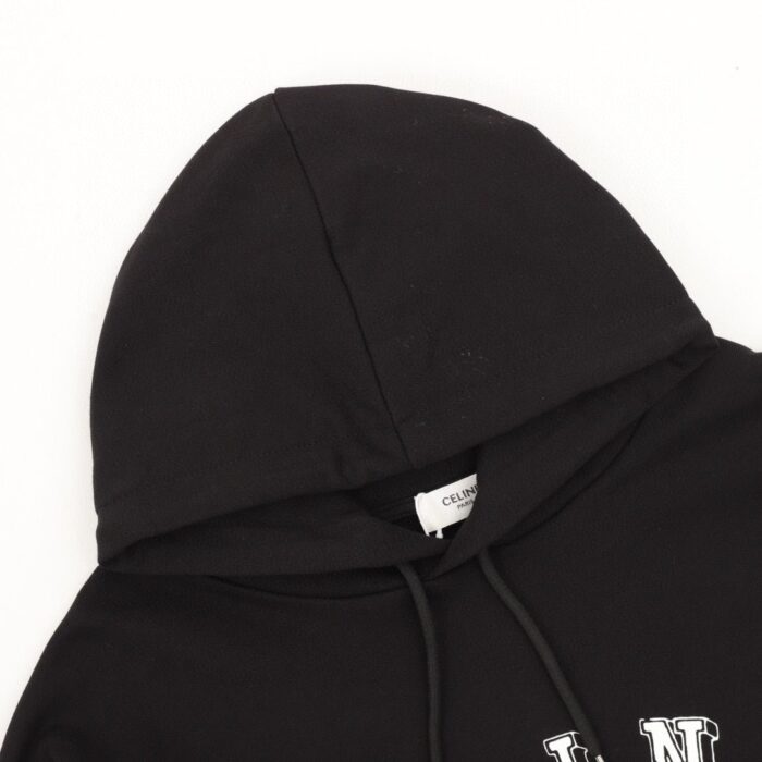 Hoodie - Image 5