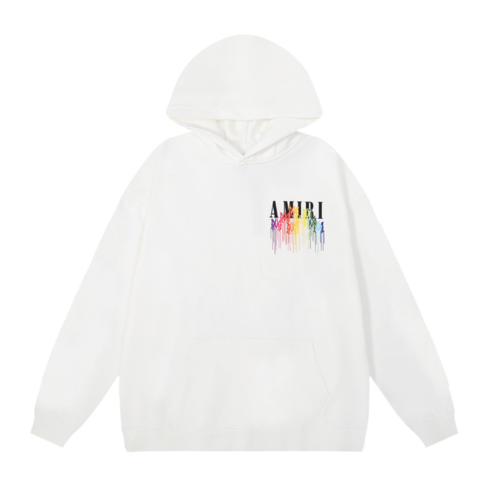 Hoodie - Image 2