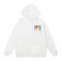 Hoodie - Image 2