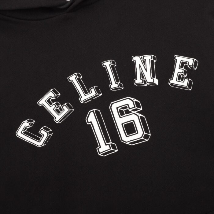 Hoodie - Image 3
