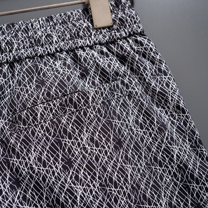 Shorts - Image 3