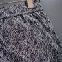 Shorts - Image 3